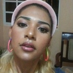 monrroe onlyfans leaked picture 1