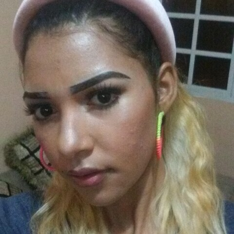 monrroe onlyfans leaked picture 1