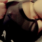 Trending @monstermama94 leak Onlyfans videos free 

 profile picture