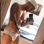 Get Free access to montabury Leaked OnlyFans 

 profile picture