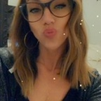 View 406 Babe (montanababe406) OnlyFans 79 Photos and 33 Videos leaks 

 profile picture
