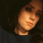 Download montanaraine OnlyFans content free 

 profile picture