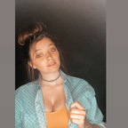 montanastone OnlyFans Leaked Photos and Videos 

 profile picture