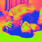 Get Free access to @montanimal333 Leak OnlyFans 

 profile picture