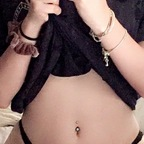 Get Free access to montii.rose Leaks OnlyFans 

 profile picture