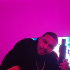 View montthelegend OnlyFans videos and photos for free 

 profile picture