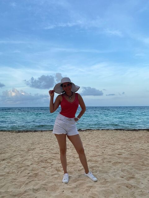 monyy2528 onlyfans leaked picture 1