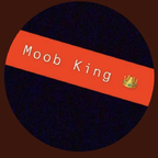 View moob_king (Moob King) OnlyFans 49 Photos and 61 Videos for free 

 profile picture