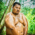 moodum14 OnlyFans Leaks (206 Photos and 125 Videos) 

 profile picture