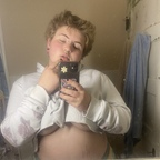 moon_baby21 OnlyFans Leaked (49 Photos and 32 Videos) 

 profile picture