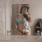 moonbeampixiexx OnlyFans Leaked (49 Photos and 32 Videos) 

 profile picture