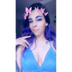 moonbunnyy (Bunny) OnlyFans Leaked Content 

 profile picture