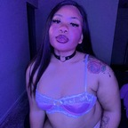 mooncatkitty OnlyFans Leaks (72 Photos and 32 Videos) 

 profile picture