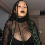 Free access to moongoddessme (Moon Goddess) Leaks OnlyFans 

 profile picture