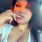 moonikuko OnlyFans Leak (2063 Photos and 179 Videos) 

 profile picture