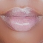 Download mooninvixen OnlyFans content free 

 profile picture