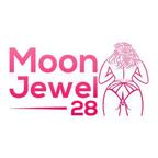 Onlyfans leaks moonjewel28 

 profile picture