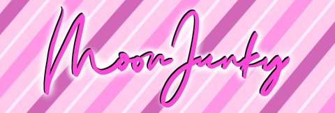 Header of moonjunky