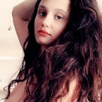 Free access to @moonlitqueen73 (MoonQueen ✨🌙) Leak OnlyFans 

 profile picture