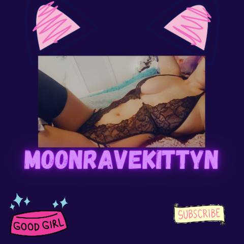 Header of moonravekittyn