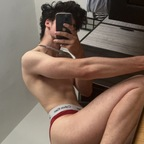 moonwing OnlyFans Leaked Photos and Videos 

 profile picture