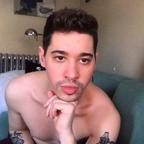 Download moooonboi OnlyFans videos and photos for free 

 profile picture