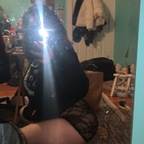 View Cassidy (mooreblunts) OnlyFans 49 Photos and 32 Videos leaked 

 profile picture