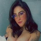 Hot @moralesmadeleine leaks Onlyfans photos for free 

 profile picture