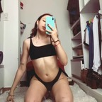 moranludmila OnlyFans Leaked (49 Photos and 32 Videos) 

 profile picture