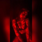 Get Free access to morbidmamacita (𝚖𝚘𝚛𝚋𝚒𝚍 𝚖𝚊𝚖𝚊𝚌𝚒𝚝𝚊) Leak OnlyFans 

 profile picture