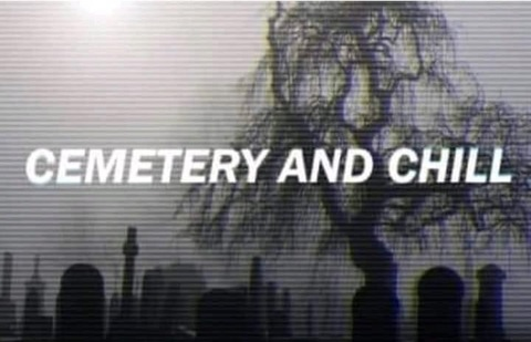 Header of morbidmystery