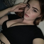 more.of.meg OnlyFans Leaked Photos and Videos 

 profile picture