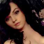 morfunthnyourx OnlyFans Leaks (124 Photos and 32 Videos) 

 profile picture