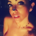 View morganafire21 (Morgana) OnlyFans 1419 Photos and 232 Videos gallery 

 profile picture