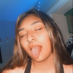 morganalynn (Morgana Lynn) OnlyFans Leaked Pictures and Videos 

 profile picture