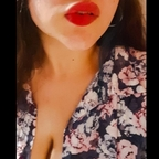 View morganaof (Morgana OF) OnlyFans 49 Photos and 32 Videos for free 

 profile picture