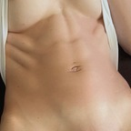 Onlyfans leak morganj.felix 

 profile picture