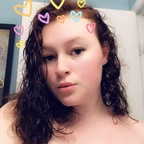 View Morgan (morgans893) OnlyFans 49 Photos and 32 Videos leaked 

 profile picture