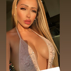 morganstar (Morgan Star) OnlyFans content 

 profile picture