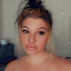 View morgdanielle OnlyFans content for free 

 profile picture