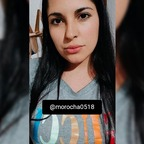 morocha0518 OnlyFans Leaks (205 Photos and 32 Videos) 

 profile picture