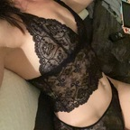 morticaa_addams (Morticia) OnlyFans Leaked Pictures & Videos 

 profile picture