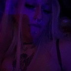 Download mortuaryprincess OnlyFans content free 

 profile picture