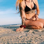 Hot @mothernature114 leak Onlyfans gallery for free 

 profile picture