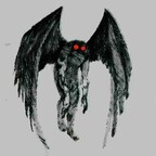 Get Free access to mothman (Mothman) Leaks OnlyFans 

 profile picture