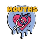 New @mouths leaks Onlyfans videos and photos for free 

 profile picture