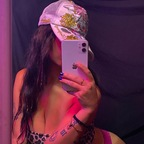 moxakittygatita (Mixxshaa&lt;3) OnlyFans Leaked Content 

 profile picture