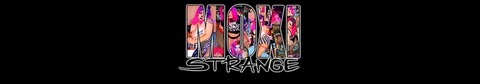 Header of moxistrange