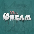 New @mr-cream leaked Onlyfans gallery free 

 profile picture