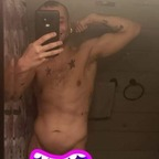 View BobbyLee D (mr.brighteyes) OnlyFans 49 Photos and 32 Videos for free 

 profile picture